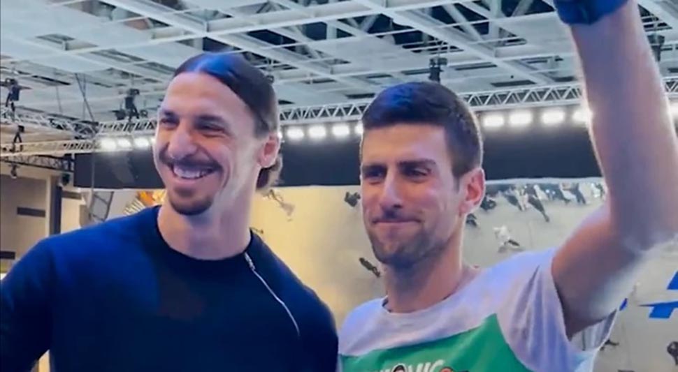 ibrahimovic djokovic.jpg